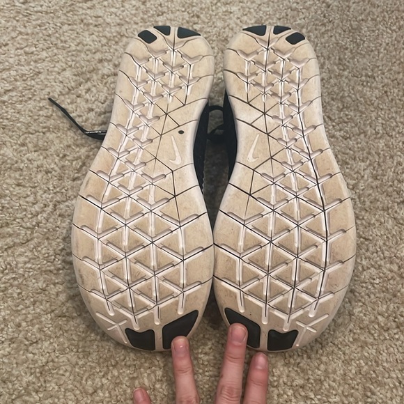 Nike flyknit - Picture 3 of 3